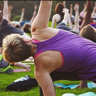 yoga in park.jpg