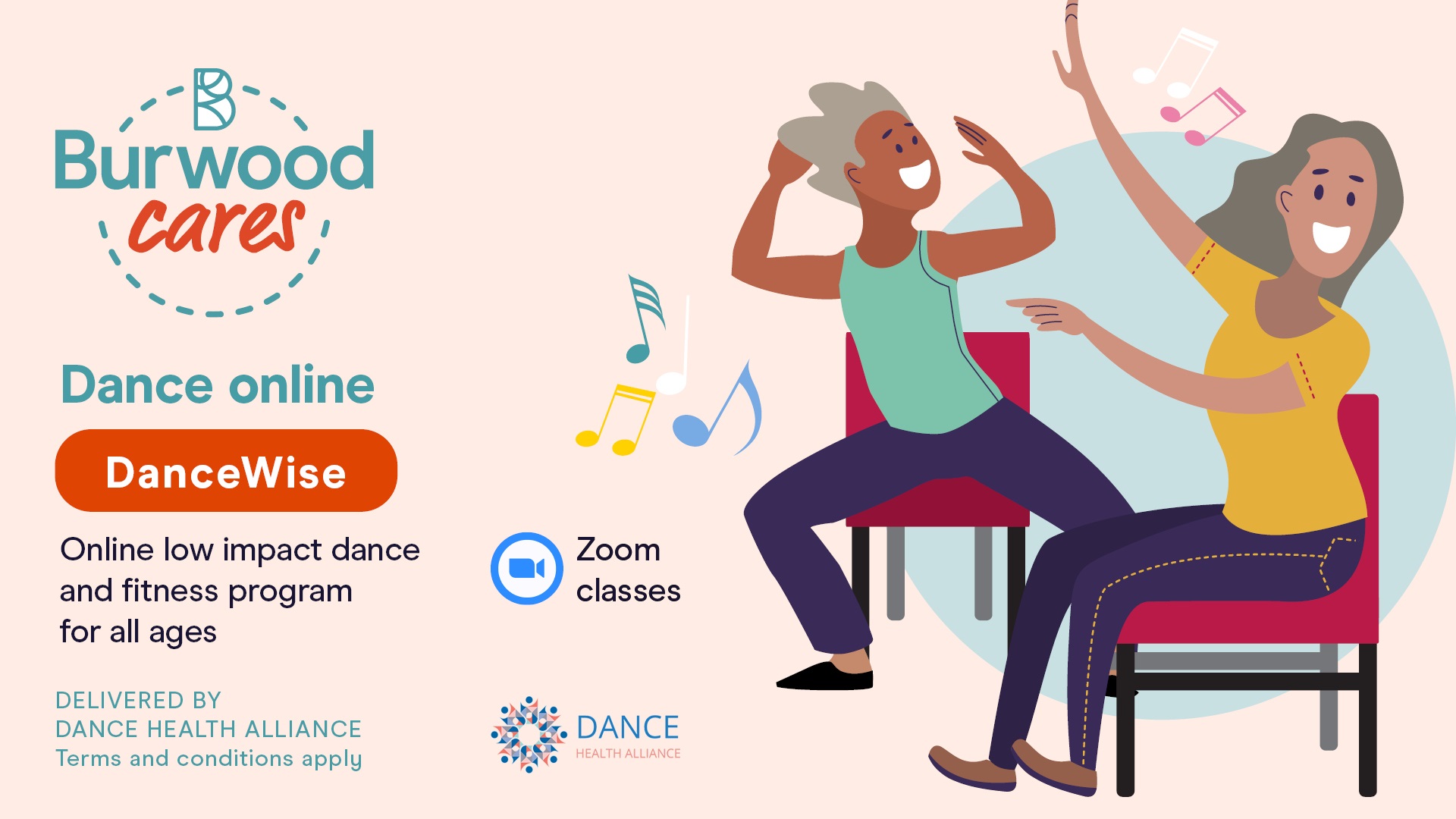 BUR1087 Burwood Cares_Dance Online 1920x1080.jpg