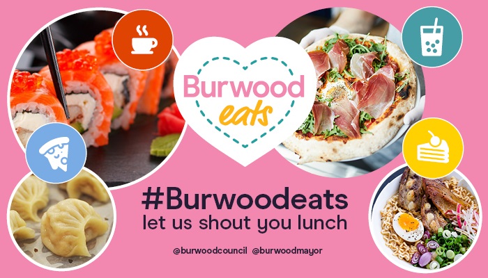 BUR1090 Burwood Eats eNews header v2.jpg