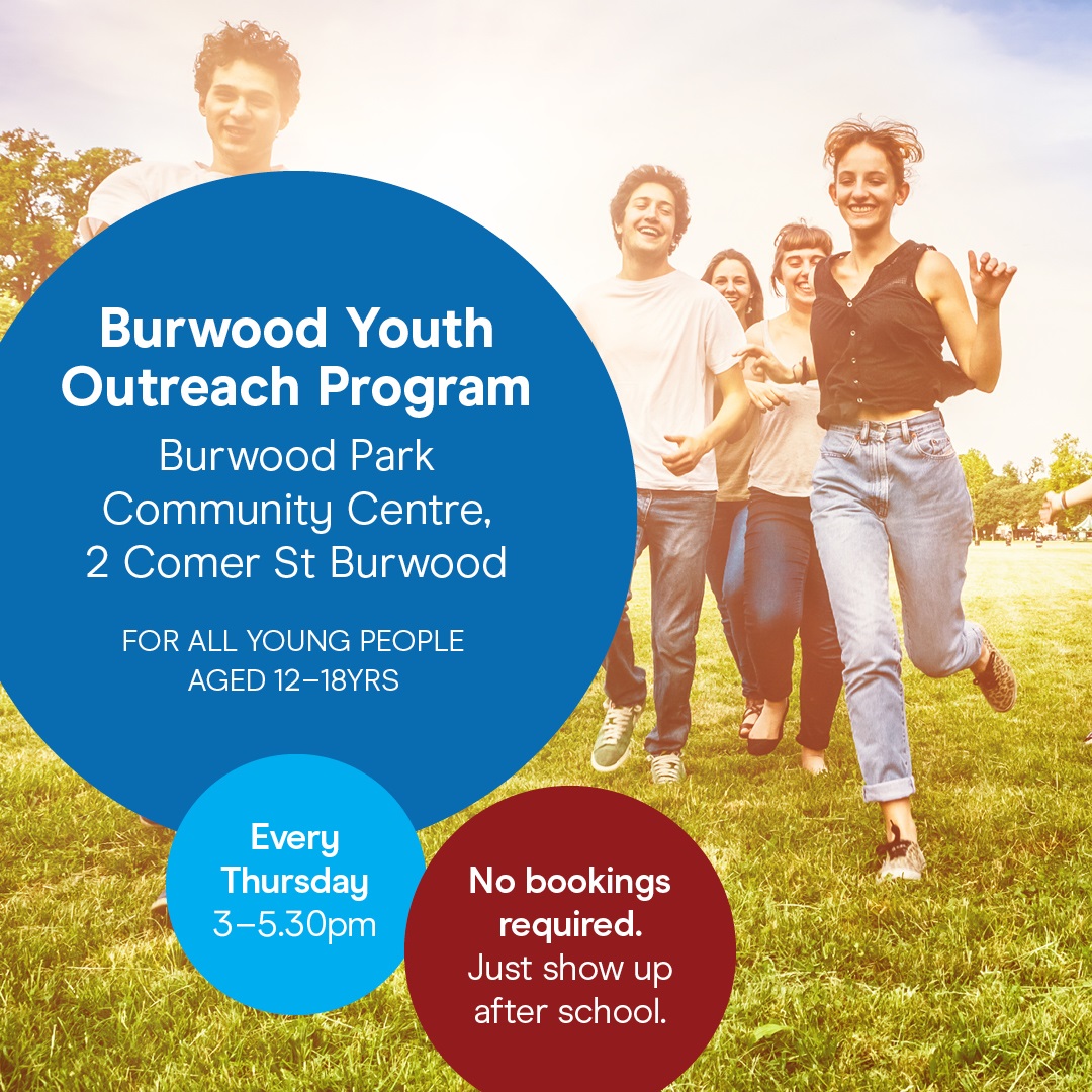 BUR1255 Burwood Youth Outreach Program Social V22.jpg