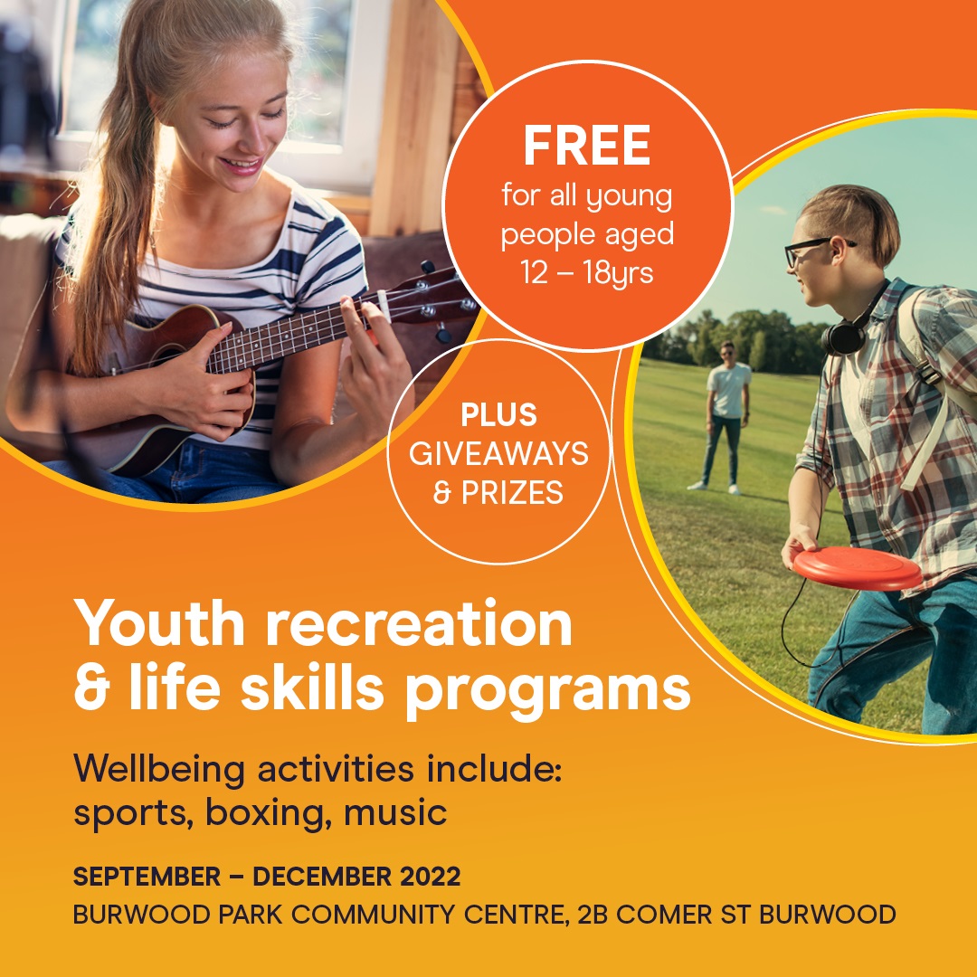 BUR1255 Burwood Youth Outreach Program Social V2.jpg