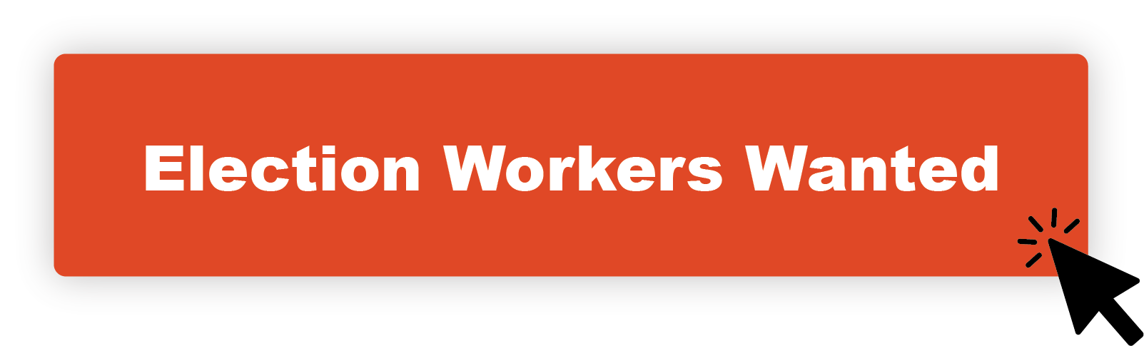Candidate register button