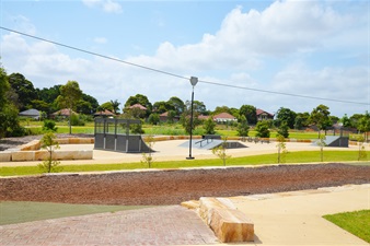 Wangal-2_1.jpg