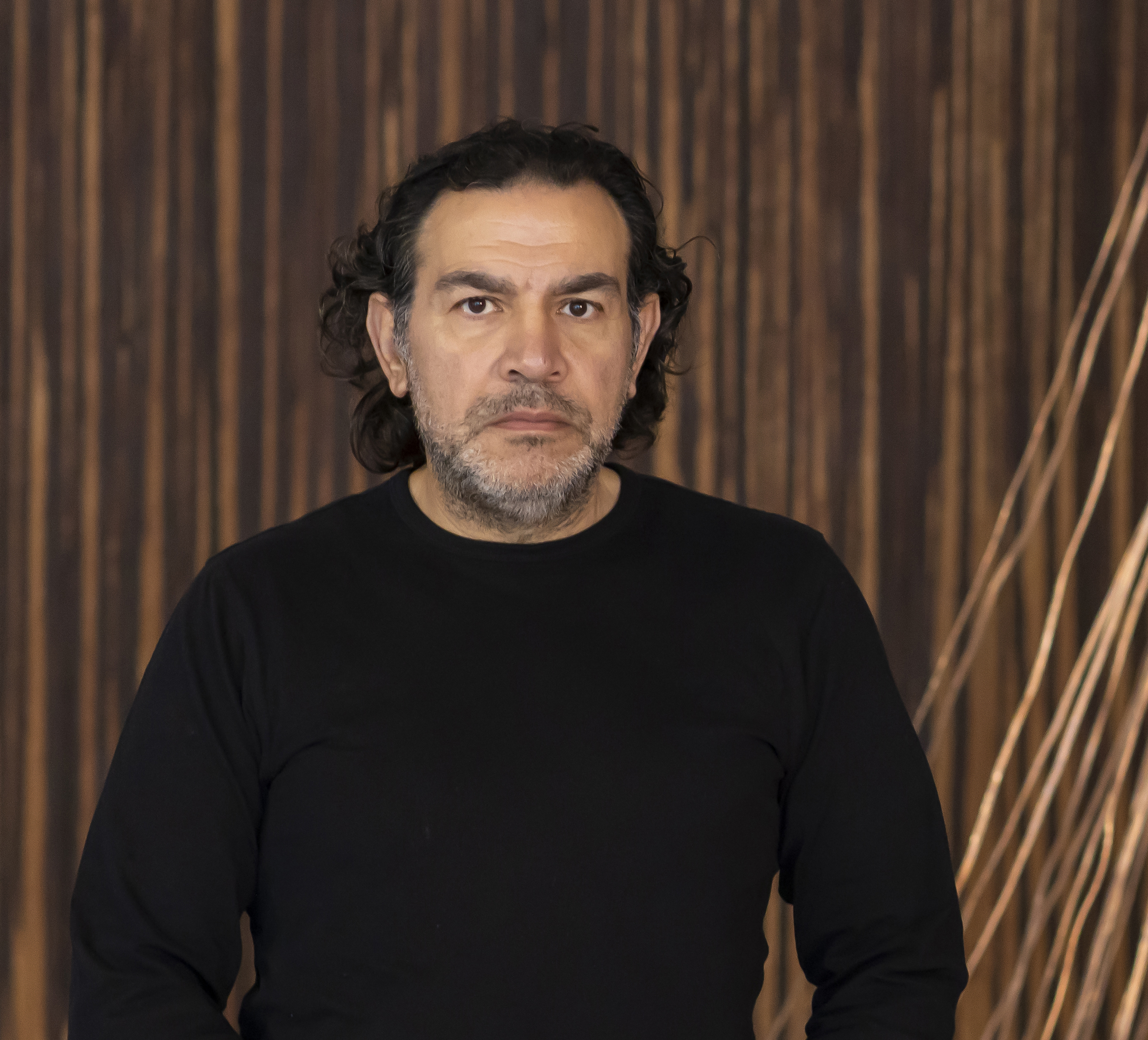 2_Khaled_Sabsabi_credit_AnnaKucera.jpg