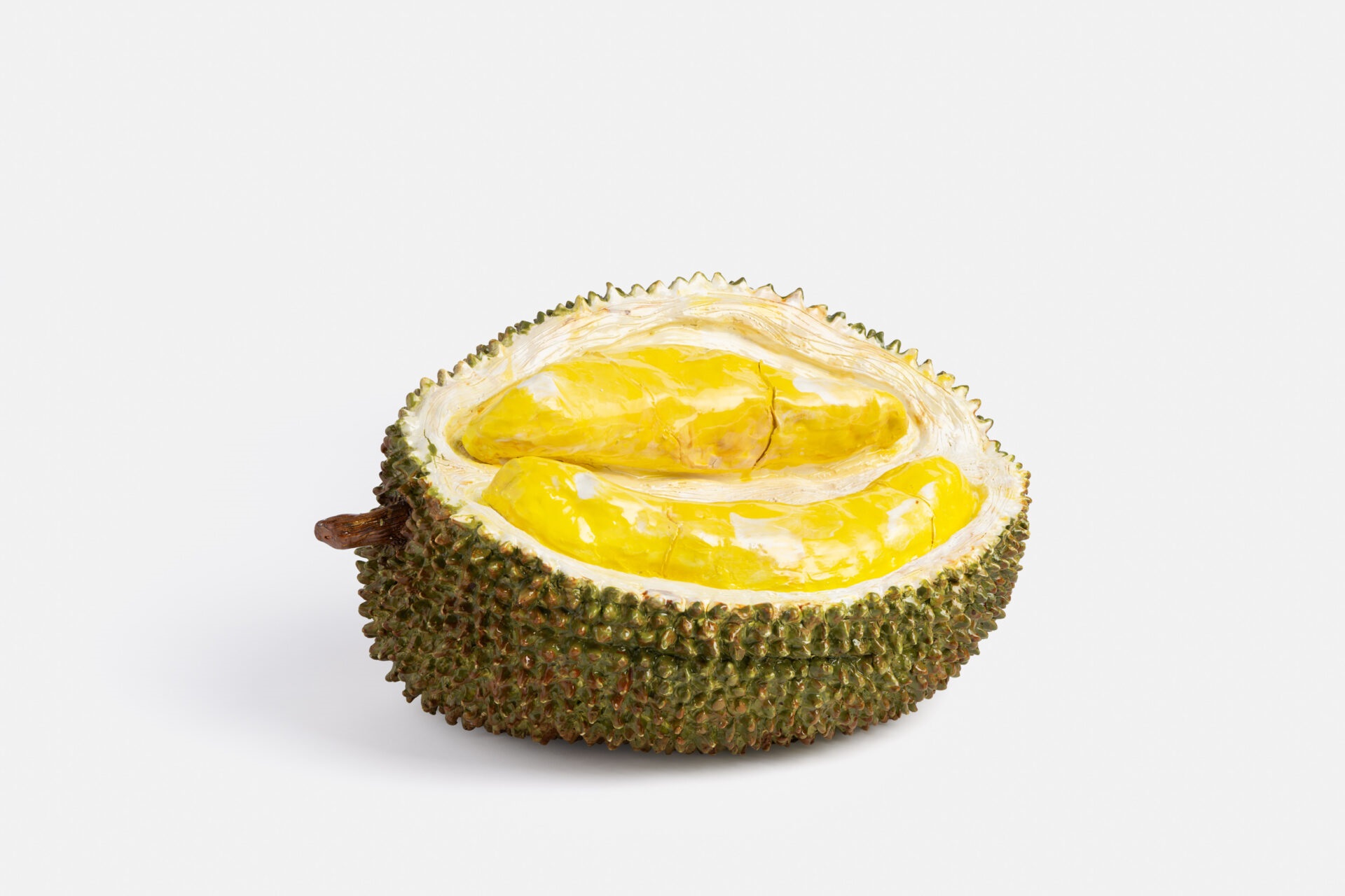 569 - Durian is EXXY.jpg