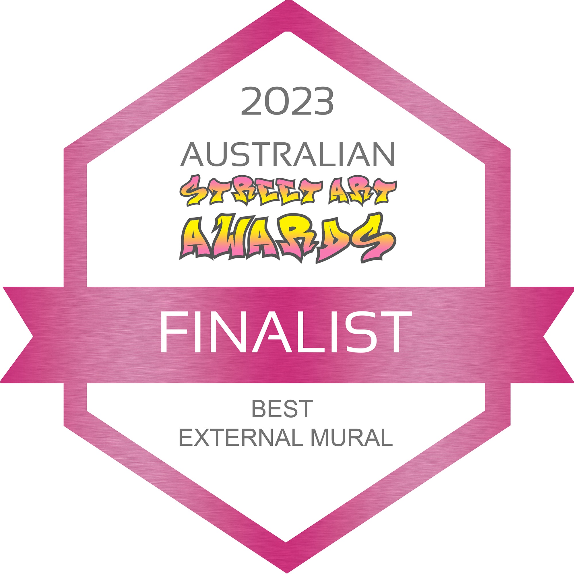 ASAA External Mural finalist seal.jpg