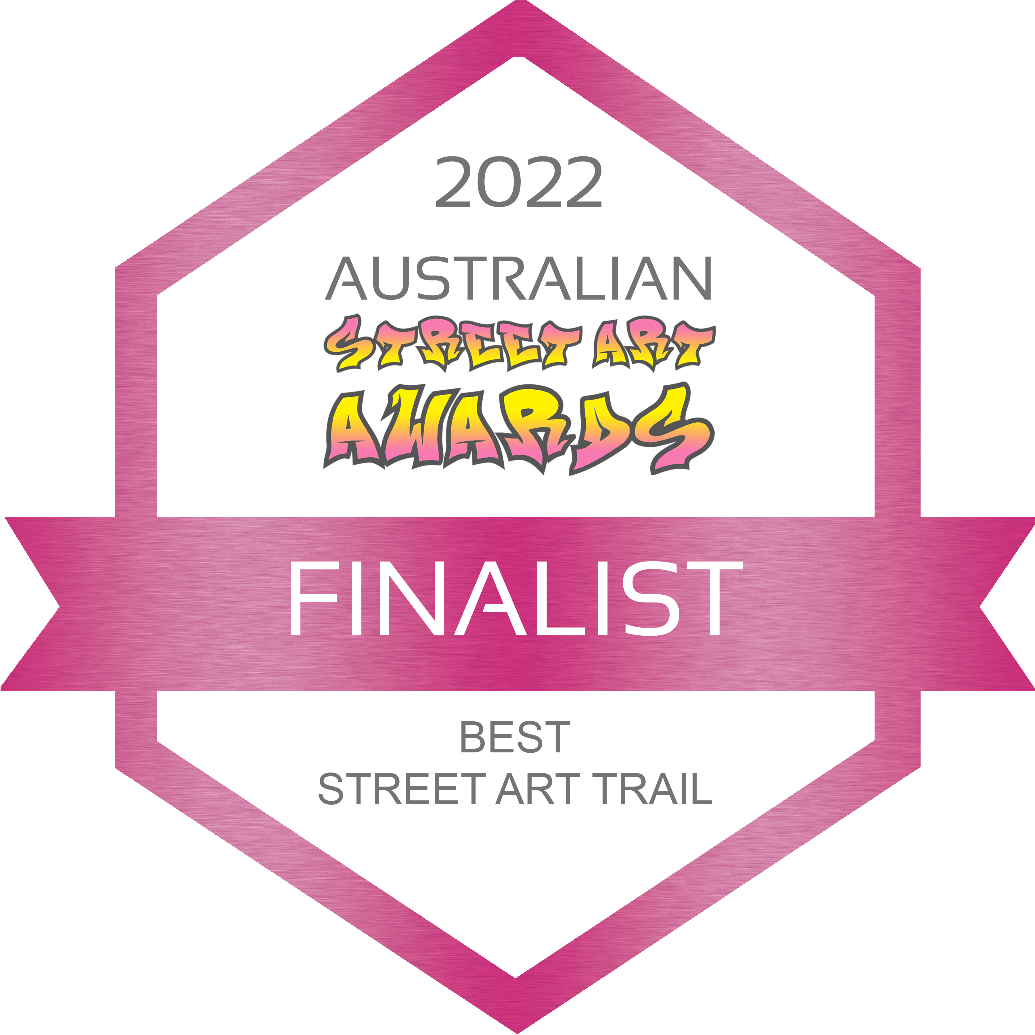 ASAA finalist Street Art Trail.jpg