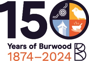 BUR1138 150 Years of Burwood Logo_Colour_Pos_CMYK.jpg