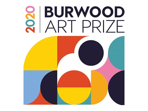 Burwood Council - Art Prize Logo - ArtsHub (2).jpg