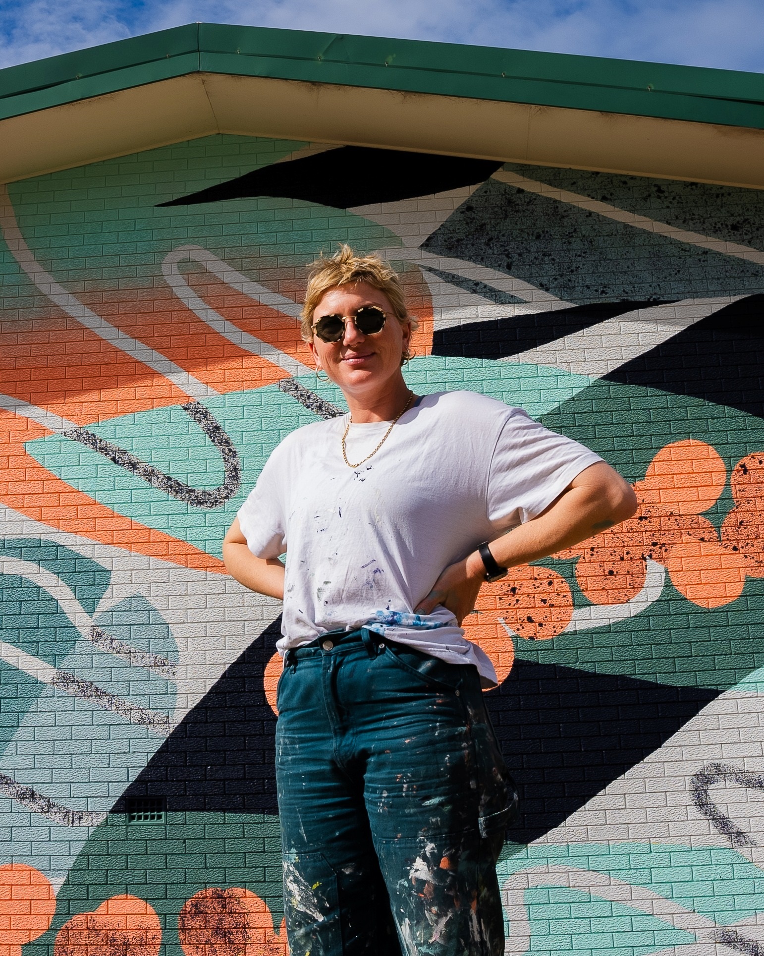 EveBracewell_Profilepic.jpg