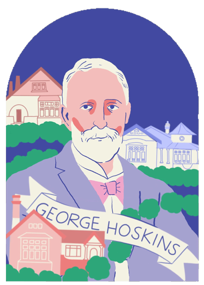George Hoskins.PNG