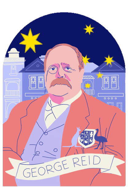 George Reid Portrait.PNG