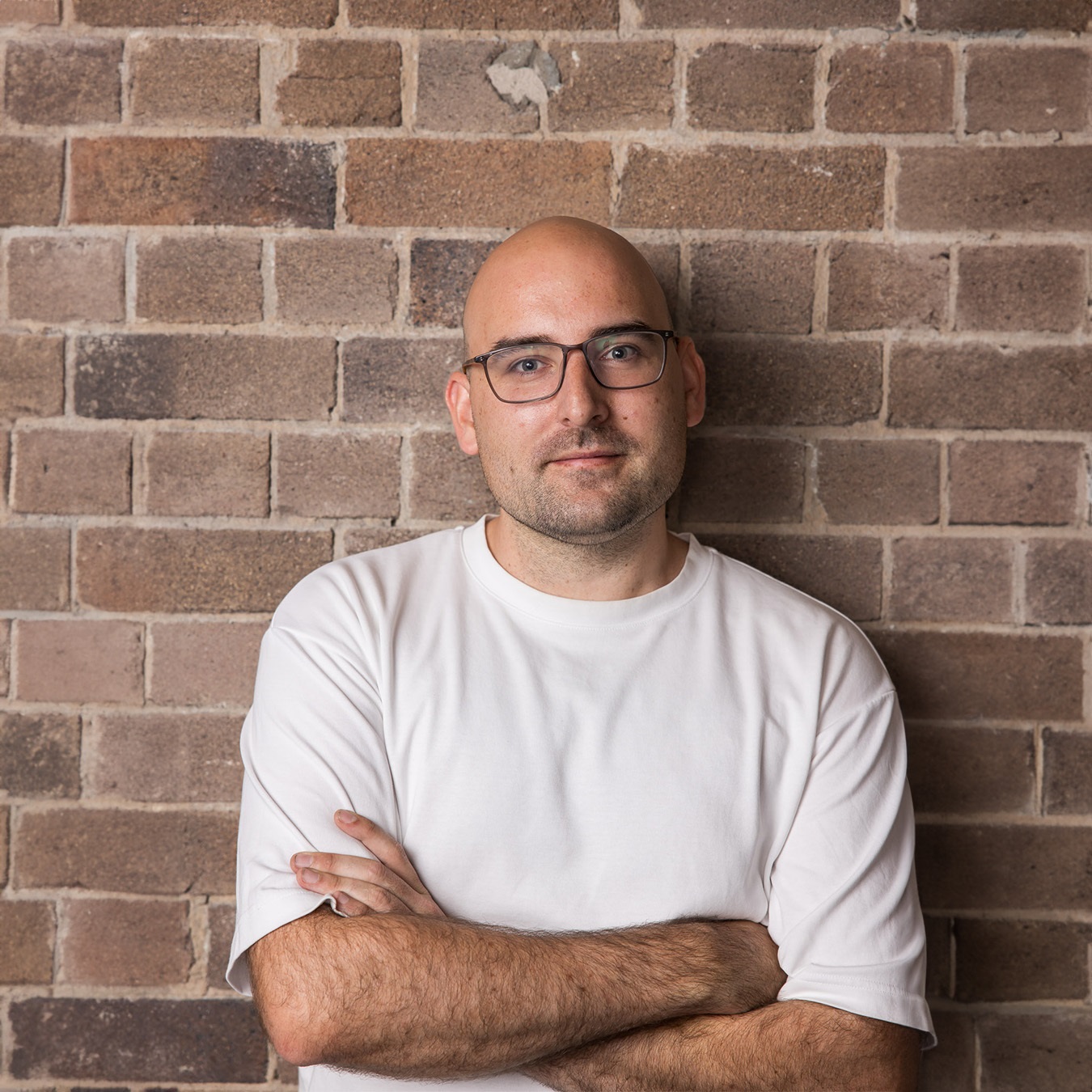 Marco Rinaldi Headshot.jpg