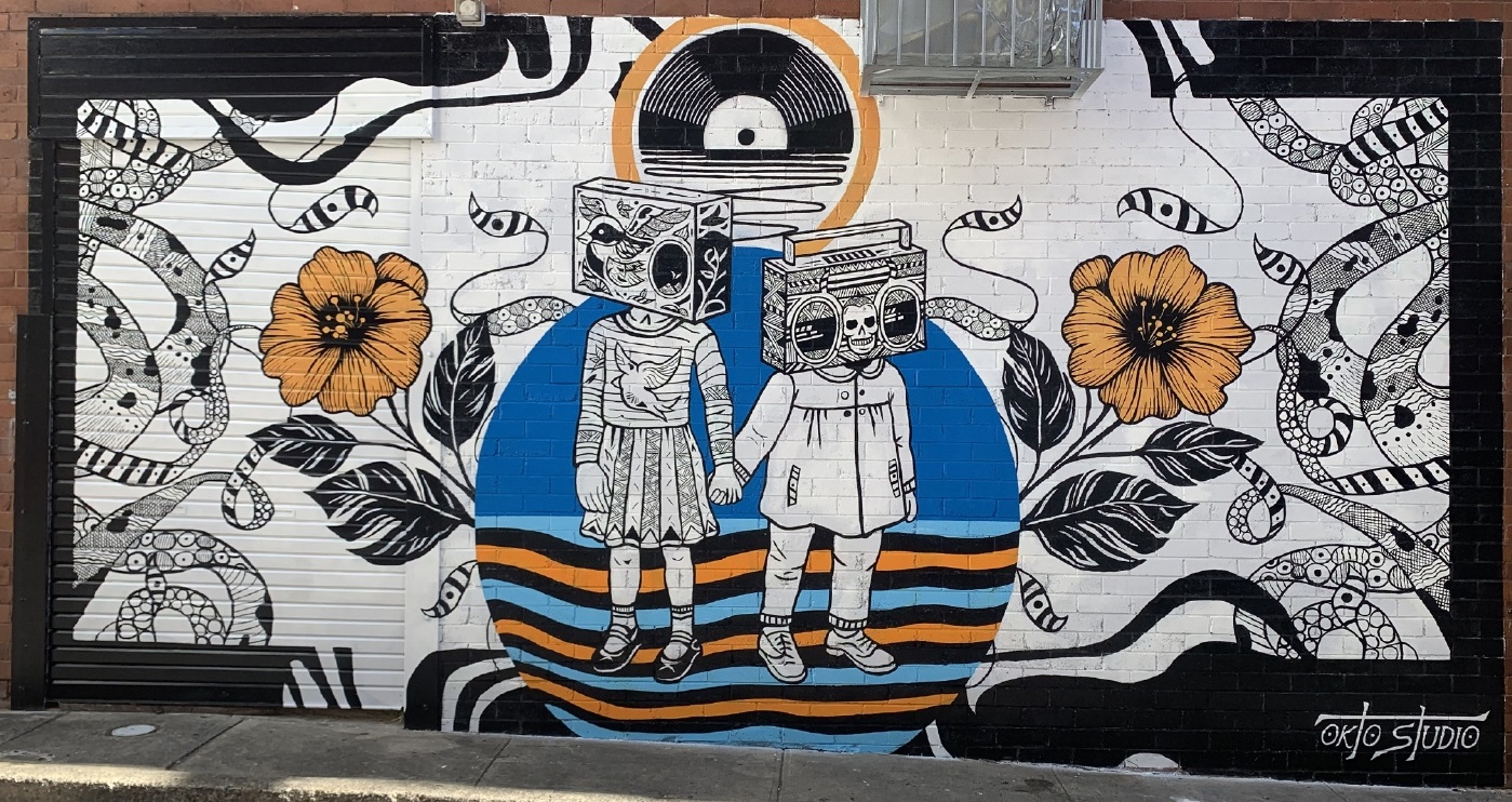Okto Artwork.jpg