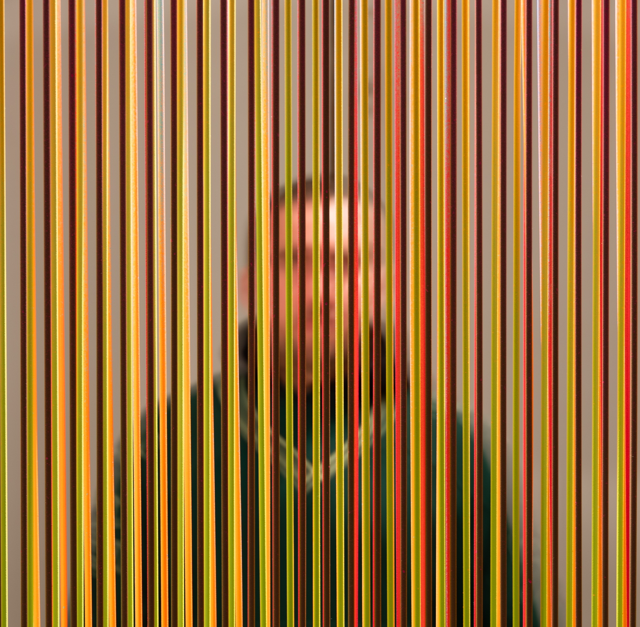 Portrait.jpg