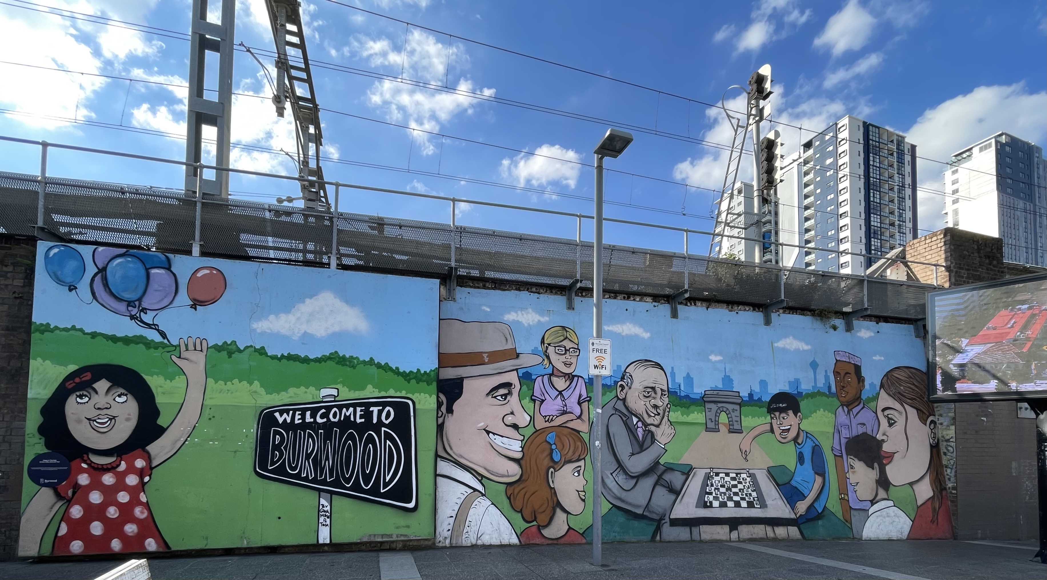 Railway Pde Mural .jpg