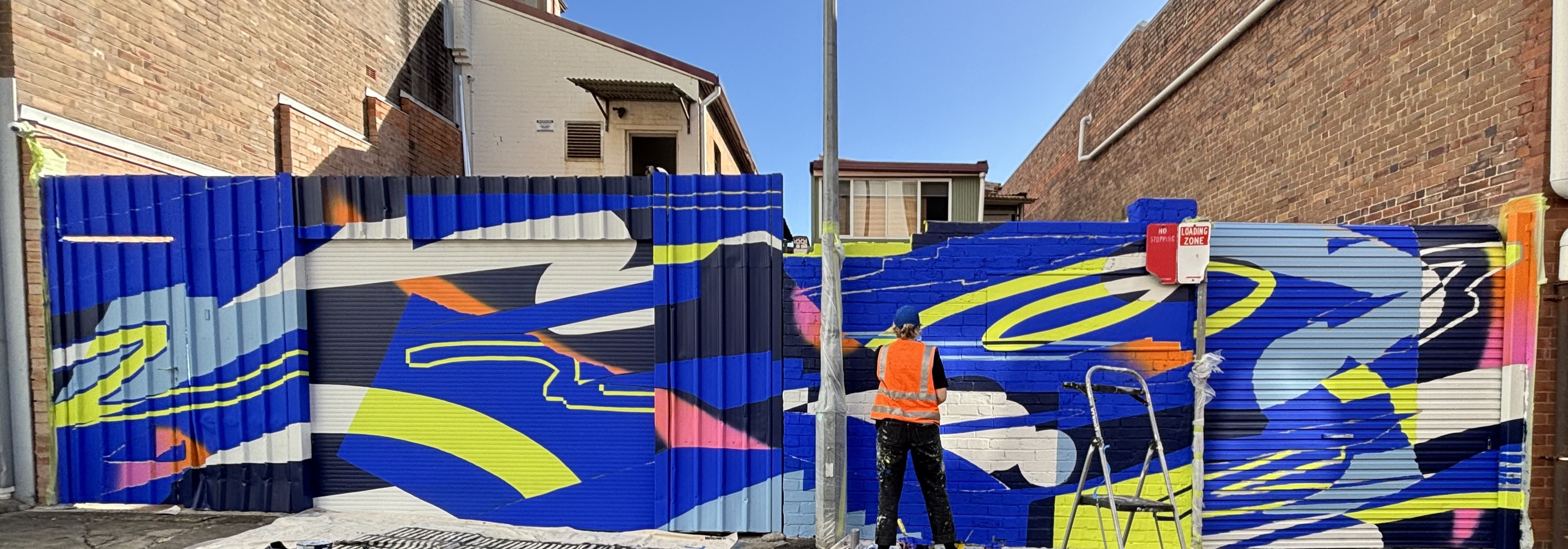 Site 5 artwork.jpg