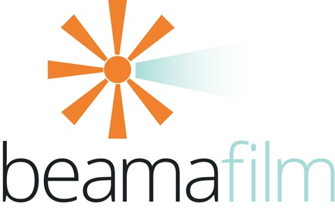 beamafilm logo
