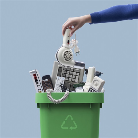e-waste collection.jpg