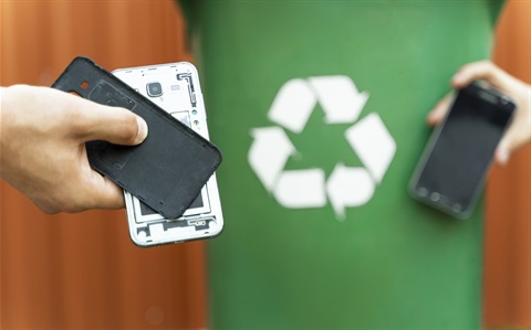 mobile phone recycling.jpg
