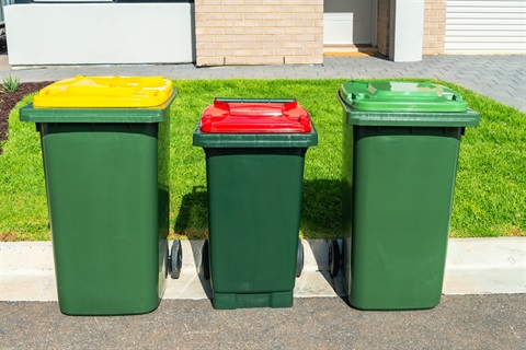 Residential bins.jpg