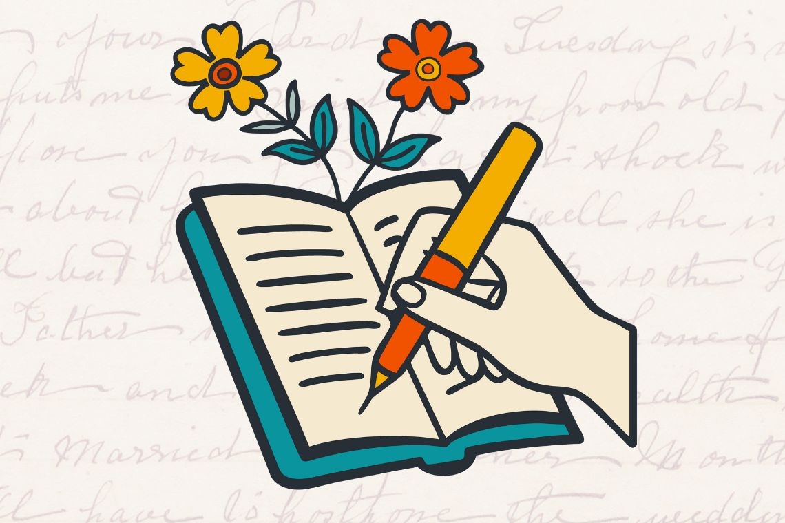 How to write a Eulogy