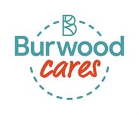 BUR1041_Burwood-Cares-RGB-2000x1660_page.jpg