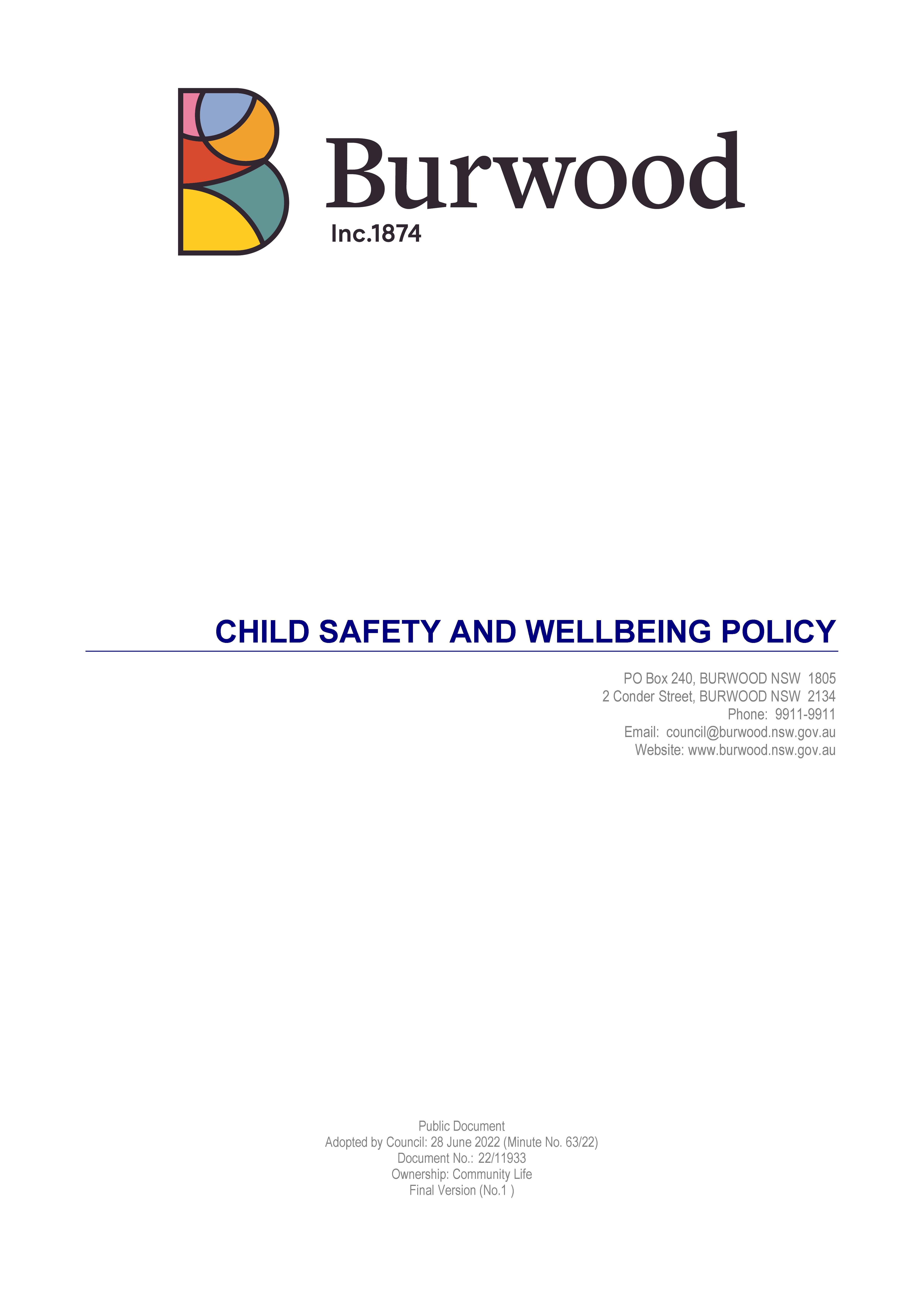 Child-Safety-and-Wellbeing-Policy-Adopted-by-Council-28-June-2022_1_Page_1.jpg