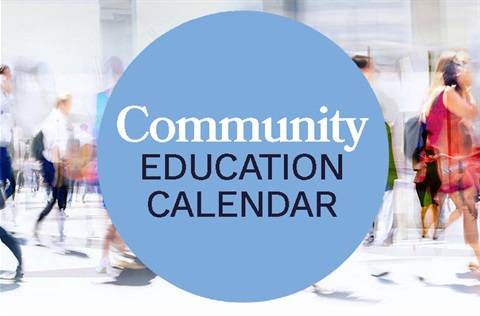 Community Calendar 3.jpg