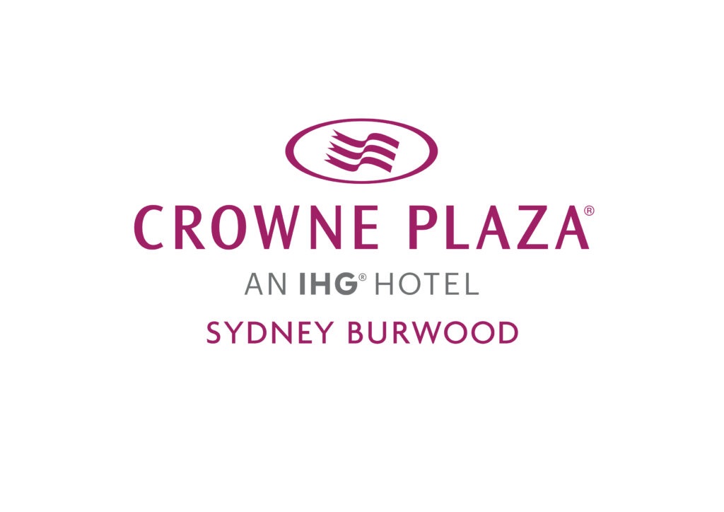 Crowne-Plaza-Burwood_Logo_White_bground-1024x724.jpg