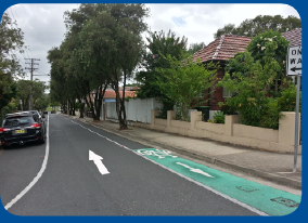 Bike-Contra-Flow-Lane.png