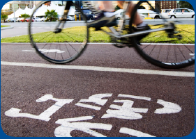 Bike-Lane.png