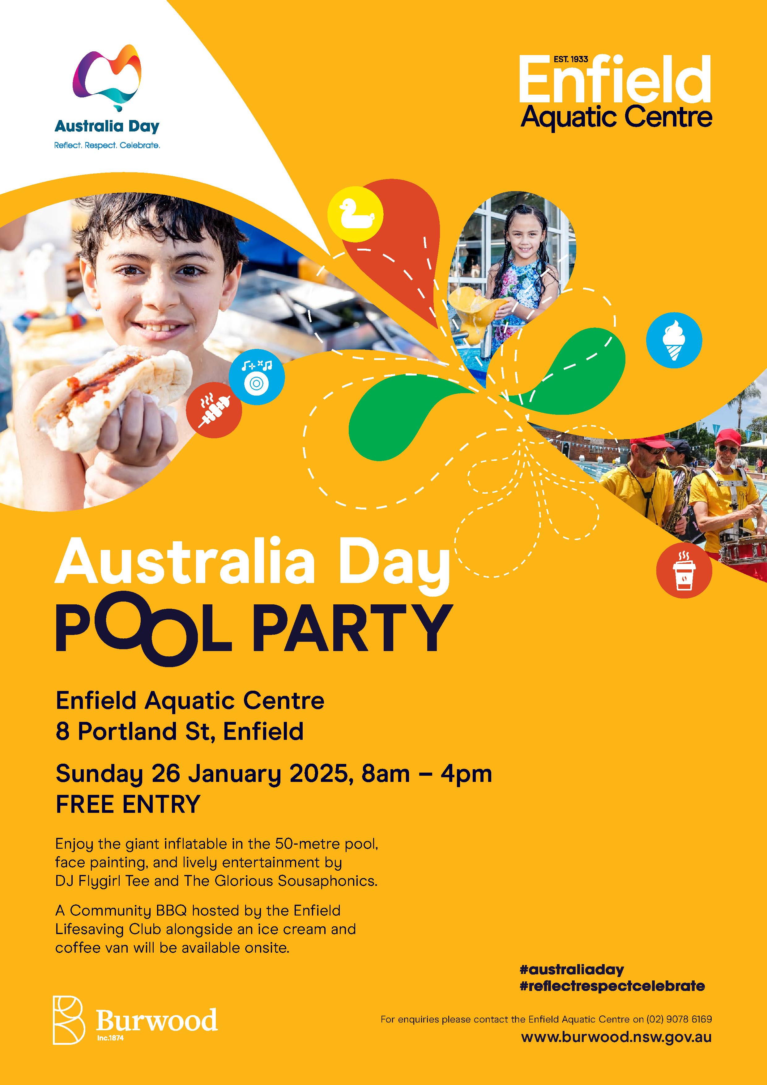image showing Australis day pool party event BUR1369-AUDAY-Flyer-A4-v3.jpg