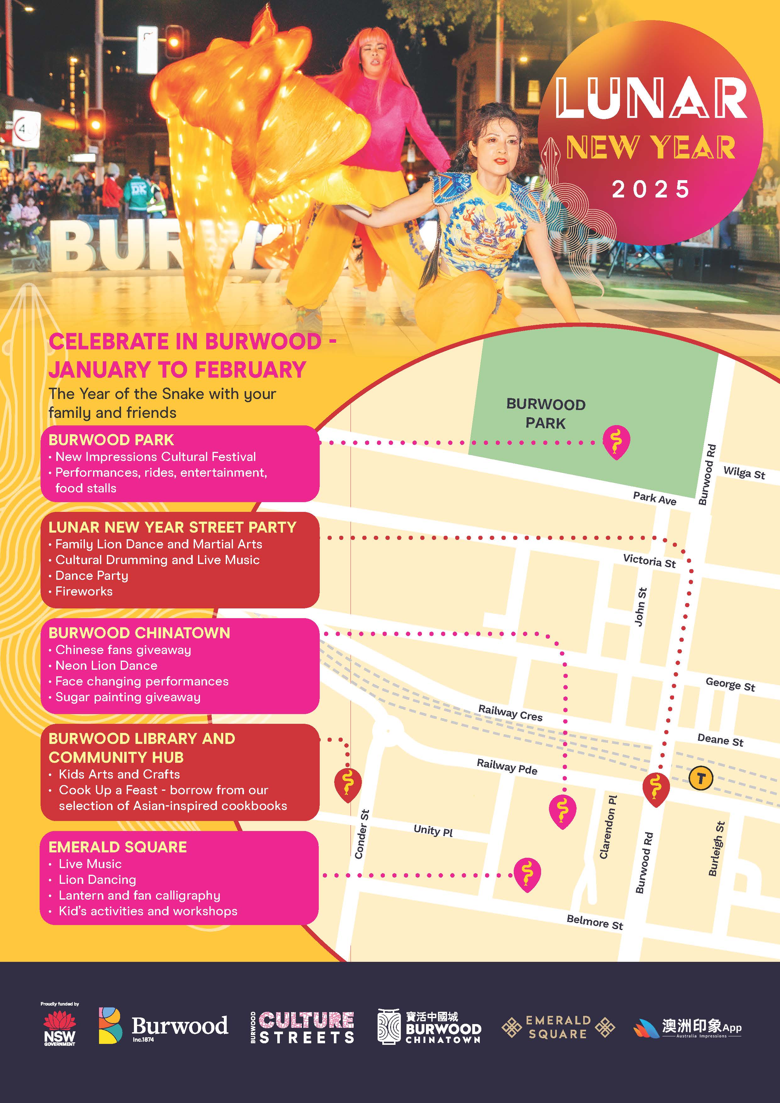 14403_BC_Lunar New Year Map 2025 A4 - UPDATE FINAL.jpg