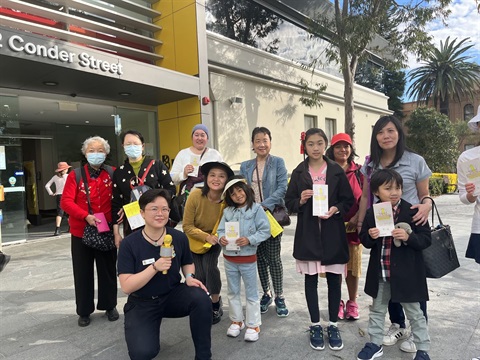 Bubble Tea Tour group shot.jpg