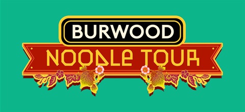 Burwood Noodle Tour LOGO copy.jpg
