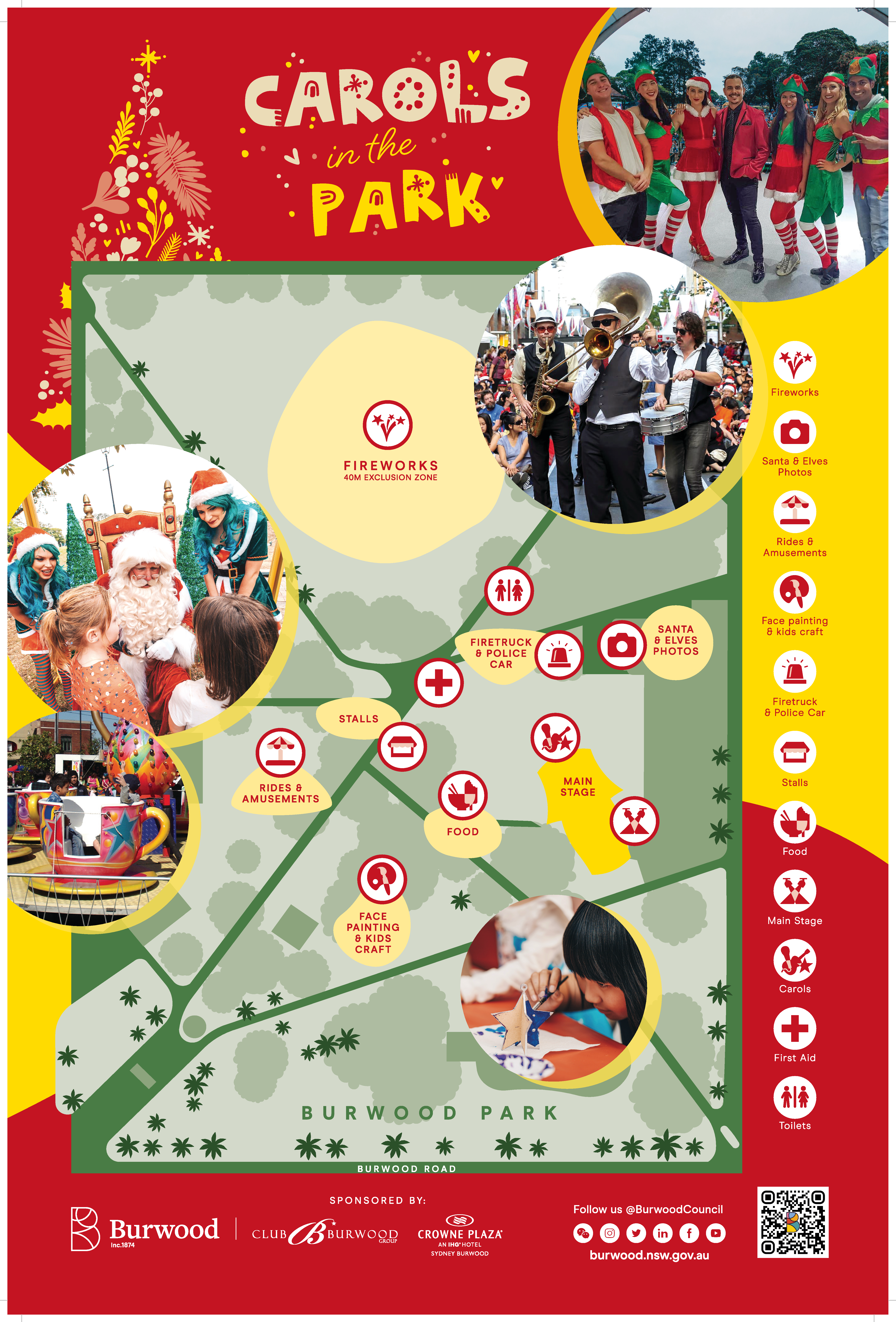 Carols in the Park - Event Map.png
