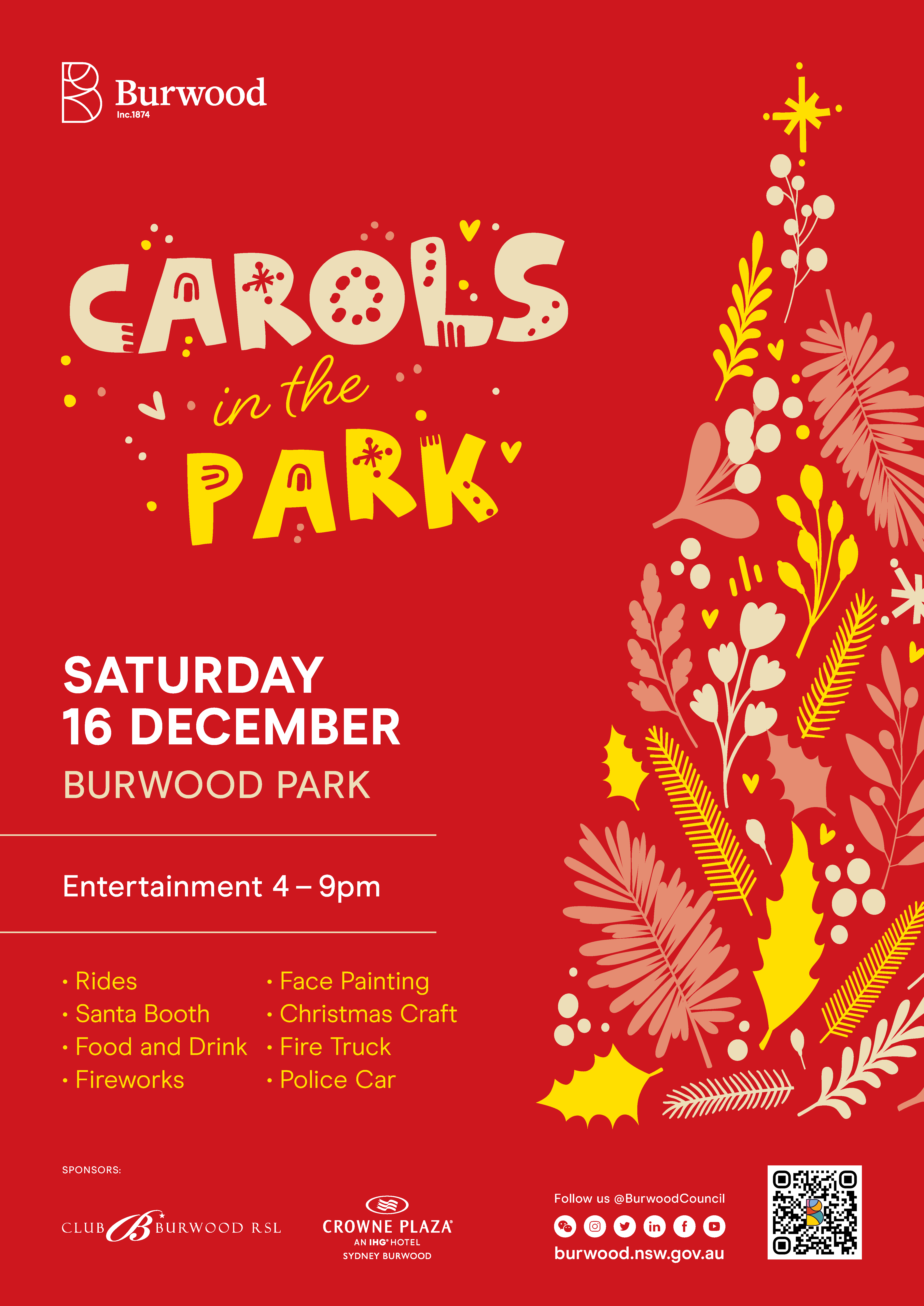 Carols in the Park - Event Poster.png