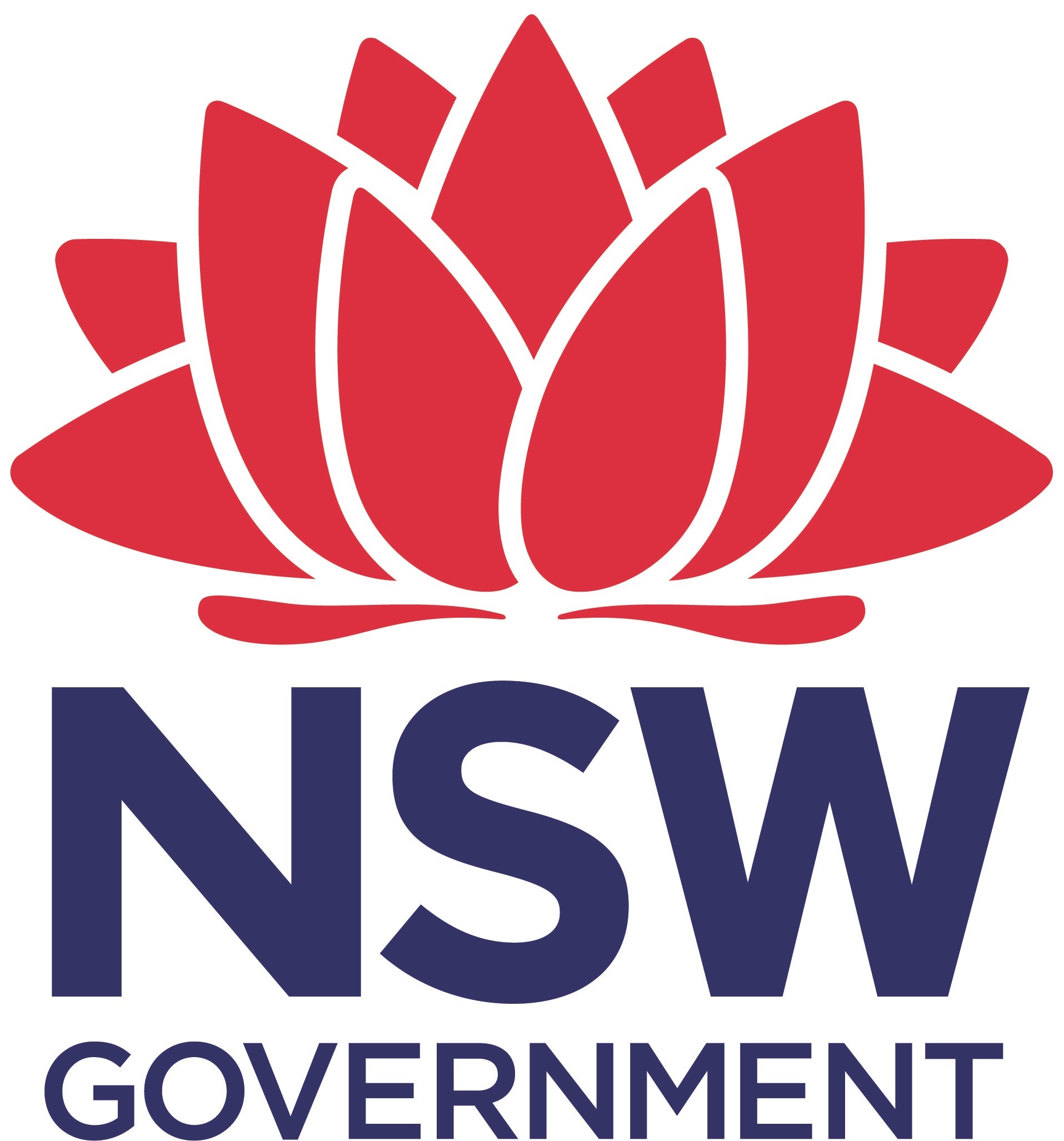 nsw-government-logo.jpg