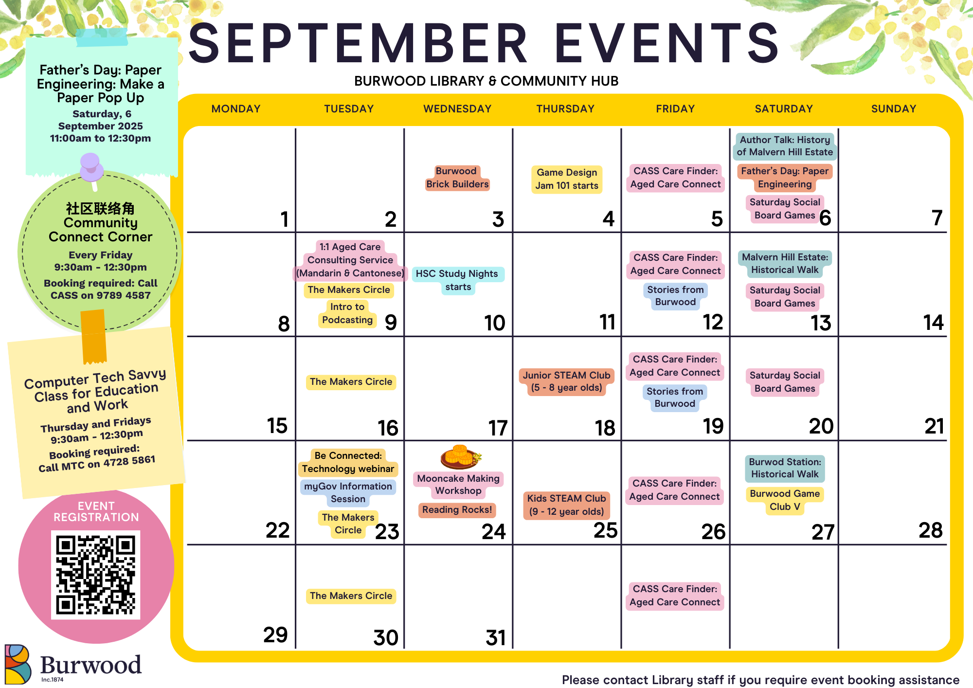 Newsletter cal September 2025.png