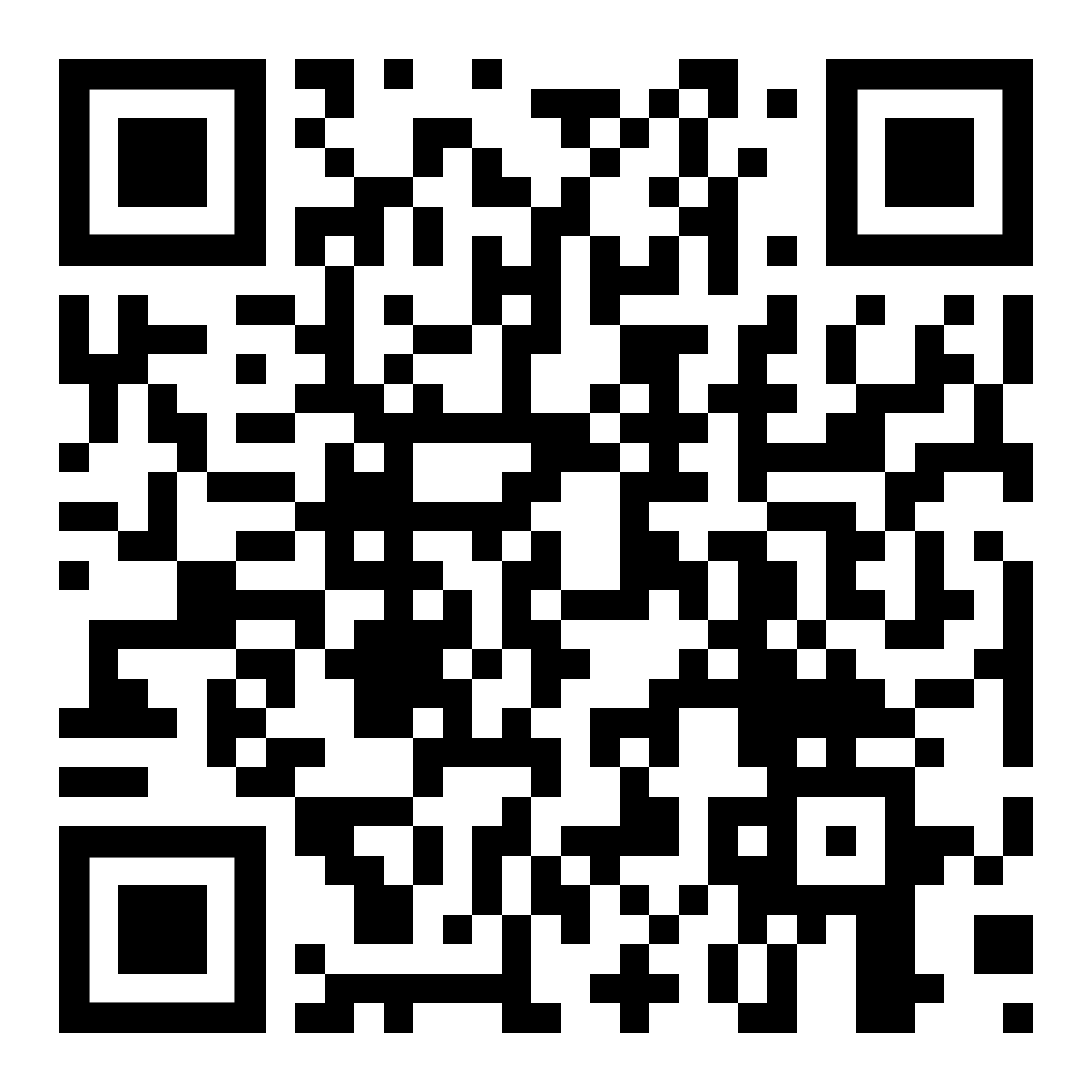 Join QR code