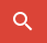 Search-Icon.png