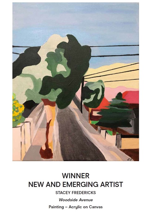 2022 Burwood Art Prize New Artist_SF.JPG