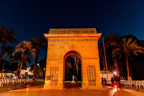 Arch Anzac Day 2021.jpg