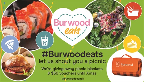 Burwood Eats Picnic eNews web graphic.jpg