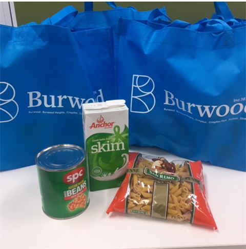 burwood food packs.PNG
