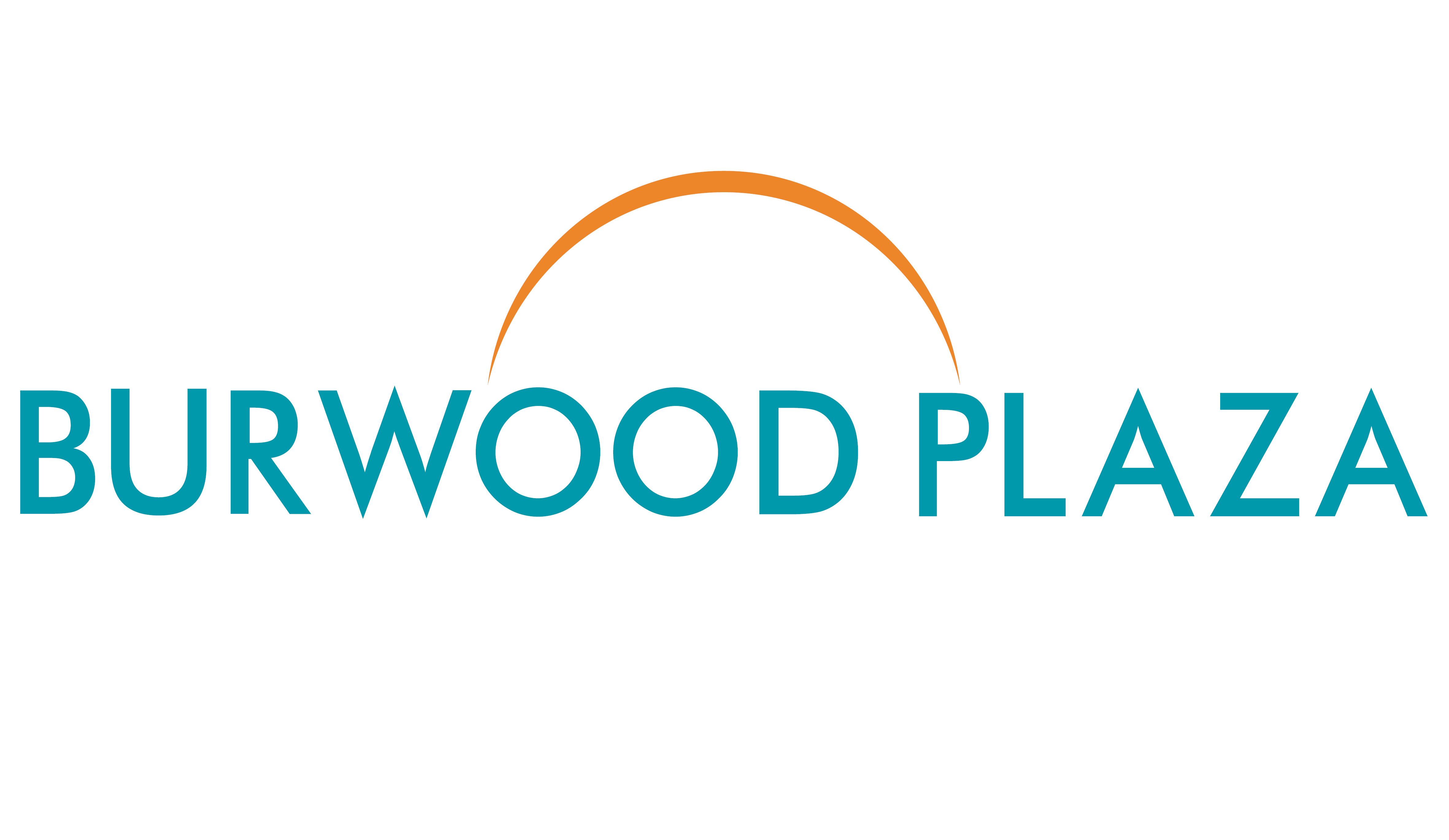 Burwood PLaza logo.png