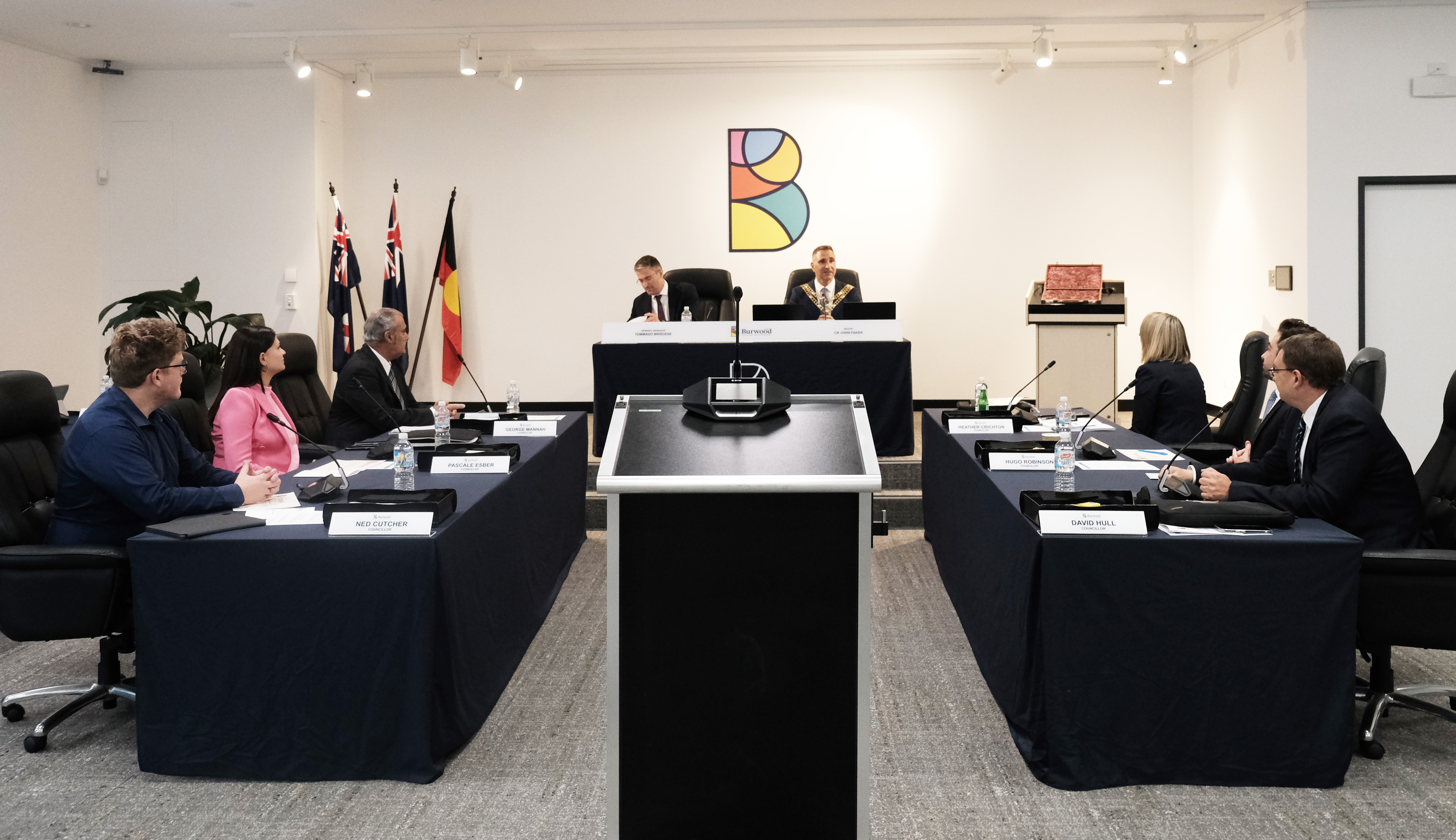 Council first meeting 2022.jpg