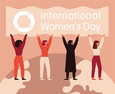 IWD Logo.jpg