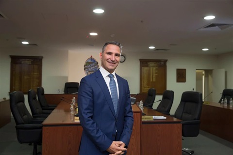 Mayor in chambers.jpg